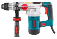 Ciocan rotopercutor Ronix 2711