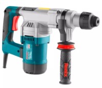 Ciocan rotopercutor Ronix 2711 imaginea #2 — magazin online Desire.md