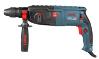 Ciocan rotopercutor Ronix 2713