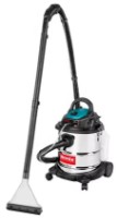 Моющий пылесос Ronix 1250 фото №1 — интернет-магазин Desire.md