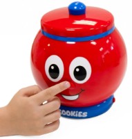 Jucarii interactive Kiddi Smart Oala (524800) imaginea #5 — magazin online Desire.md