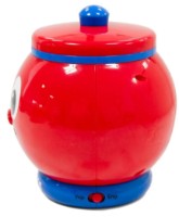 Jucarii interactive Kiddi Smart Oala (524800) imaginea #7 — magazin online Desire.md