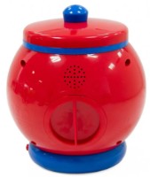 Jucarii interactive Kiddi Smart Oala (524800) imaginea #2 — magazin online Desire.md