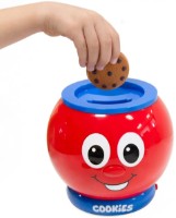 Jucarii interactive Kiddi Smart Oala (524800) imaginea #3 — magazin online Desire.md