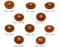 Jucarii interactive Kiddi Smart Oala (524800) imaginea #4 — magazin online Desire.md