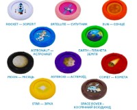 Jucarii interactive Kiddi Smart Nava Stelara (344675)  imaginea #7 — magazin online Desire.md