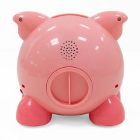 Интерактивная игрушка Kiddi Smart Копилка (208441) фото №5 — интернет-магазин Desire.md