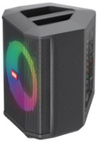 Boxă portabilă XO F53 Black imaginea #2 — magazin online Desire.md