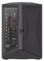 Boxă portabilă XO F53 Black imaginea #3 — magazin online Desire.md