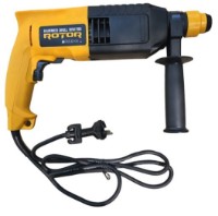 Ciocan rotopercutor Rotor RRH700 imaginea #3 — magazin online Desire.md