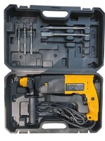 Ciocan rotopercutor Rotor RRH700 imaginea #2 — magazin online Desire.md