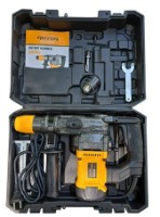 Перфоратор Rotor RRH950 фото №2 — интернет-магазин Desire.md