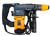 Перфоратор Rotor RRH950 фото №3 — интернет-магазин Desire.md