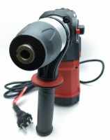 Перфоратор Vector VT 32ST 1350W фото №4 — интернет-магазин Desire.md