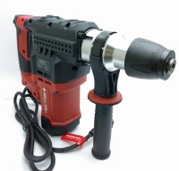 Перфоратор Vector VT 32ST 1350W фото №5 — интернет-магазин Desire.md