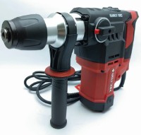 Перфоратор Vector VT 32ST 1350W фото №6 — интернет-магазин Desire.md