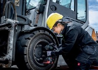 Mașină de înșurubat cu impact Metabo SSW 18 LTX 800 BL (602403850) imaginea #3 — magazin online Desire.md