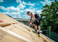 Mașină de înșurubat cu impact Metabo SSW 18 LTX 800 BL (602403850) imaginea #5 — magazin online Desire.md