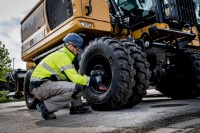 Mașină de înșurubat cu impact Metabo SSW 18LTX 1750 BL (602402850) imaginea #4 — magazin online Desire.md