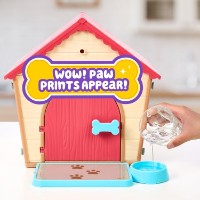 Set jucării Little Live Pets Puppy Home Playset (26477) imaginea #10 — magazin online Desire.md