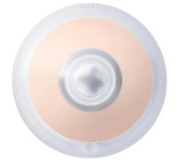 Biberon pentru bebeluș Lovi Mammafeel 150ml (21/595) imaginea #3 — magazin online Desire.md