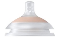 Biberon pentru bebeluș Lovi Mammafeel 150ml (21/595) imaginea #4 — magazin online Desire.md