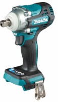Гайковёрт Makita DTW301Z