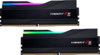 Memorie G.Skill Trident Z5 RGB 32Gb DDR5 Kit (F5-7200J3445G16GX2-TZ5RK) imaginea #1 — magazin online Desire.md