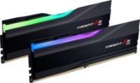 Memorie G.Skill Trident Z5 RGB 32Gb DDR5 Kit (F5-7200J3445G16GX2-TZ5RK) imaginea #2 — magazin online Desire.md