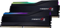 Memorie G.Skill Trident Z5 RGB 32Gb DDR5 Kit (F5-7200J3445G16GX2-TZ5RK) imaginea #3 — magazin online Desire.md
