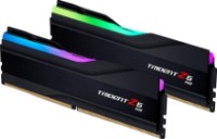 Memorie G.Skill Trident Z5 RGB 32Gb DDR5 Kit (F5-7200J3445G16GX2-TZ5RK) imaginea #4 — magazin online Desire.md