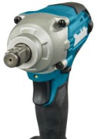 Mașină de înșurubat cu impact Makita TW202DZ imaginea #3 — magazin online Desire.md