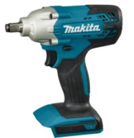 Гайковёрт Makita TW202DZ