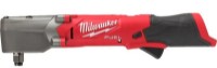 Гайковёрт Milwaukee M12FRAIWF38-0 (4933471700) фото №1 — интернет-магазин Desire.md