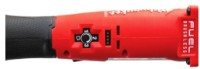 Гайковёрт Milwaukee M12FRAIWF38-0 (4933471700) фото №5 — интернет-магазин Desire.md