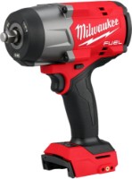 Гайковёрт Milwaukee M18 FHIW2F12-0 (4933498056)
