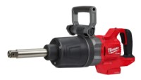 Mașină de înșurubat cu impact Milwaukee M18 ONEFHIWF1D-0C (4933471755)