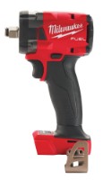 Гайковёрт Milwaukee M18FIW2F38-0X (4933478650) фото №2 — интернет-магазин Desire.md