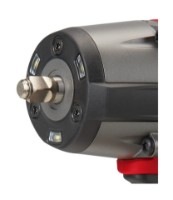 Гайковёрт Milwaukee M18FMTIW2F38-0X (4933479153) фото №3 — интернет-магазин Desire.md