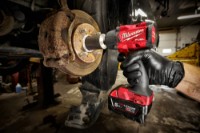 Гайковёрт Milwaukee M18FMTIW2F38-0X (4933479153) фото №4 — интернет-магазин Desire.md