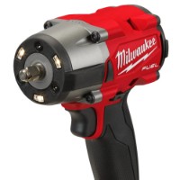 Гайковёрт Milwaukee M18FMTIW2F38-0X (4933479153) фото №7 — интернет-магазин Desire.md