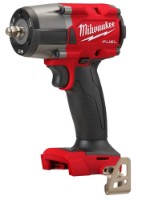 Гайковёрт Milwaukee M18FMTIW2F38-0X (4933479153)