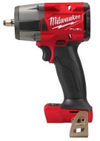 Гайковёрт Milwaukee M18FMTIW2F38-0X (4933479153) фото №2 — интернет-магазин Desire.md