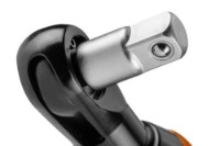 Mașină de înșurubat cu impact Neo Tools 04-603 imaginea #3 — magazin online Desire.md