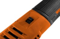 Mașină de înșurubat cu impact Neo Tools 04-603 imaginea #4 — magazin online Desire.md