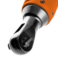 Mașină de înșurubat cu impact Neo Tools 04-603 imaginea #5 — magazin online Desire.md