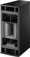 Колонка d&b Audiotechnik V7P Loudspeaker Z0704 фото №2 — интернет-магазин Desire.md