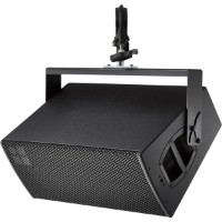 Колонка d&b Audiotechnik V7P Loudspeaker Z0704 фото №4 — интернет-магазин Desire.md