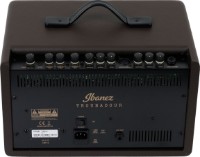 Гитарный усилитель Ibanez T30II фото №2 — интернет-магазин Desire.md