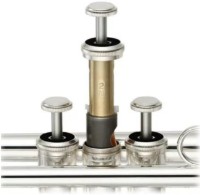 Trompete Yamaha YTR-2330 imaginea #2 — magazin online Desire.md